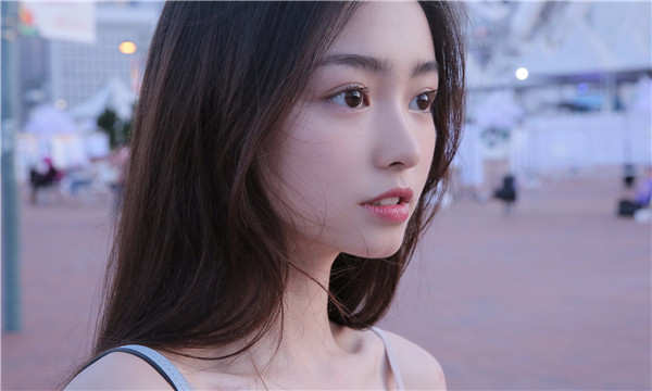 市北借卵代生机构｜借卵生子的费用是多少