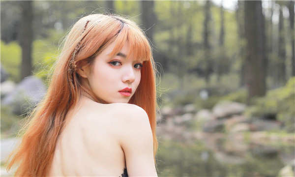 市北贝宝助孕助孕生子，带您实现家庭完整的美好愿望